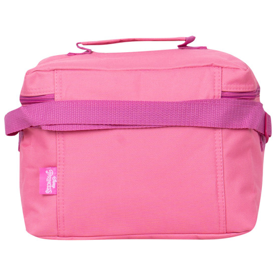 Sunce Παιδική τσάντα Princess Lunch Tote Sunce Παιδική τσάντα Princess Lunch Tote